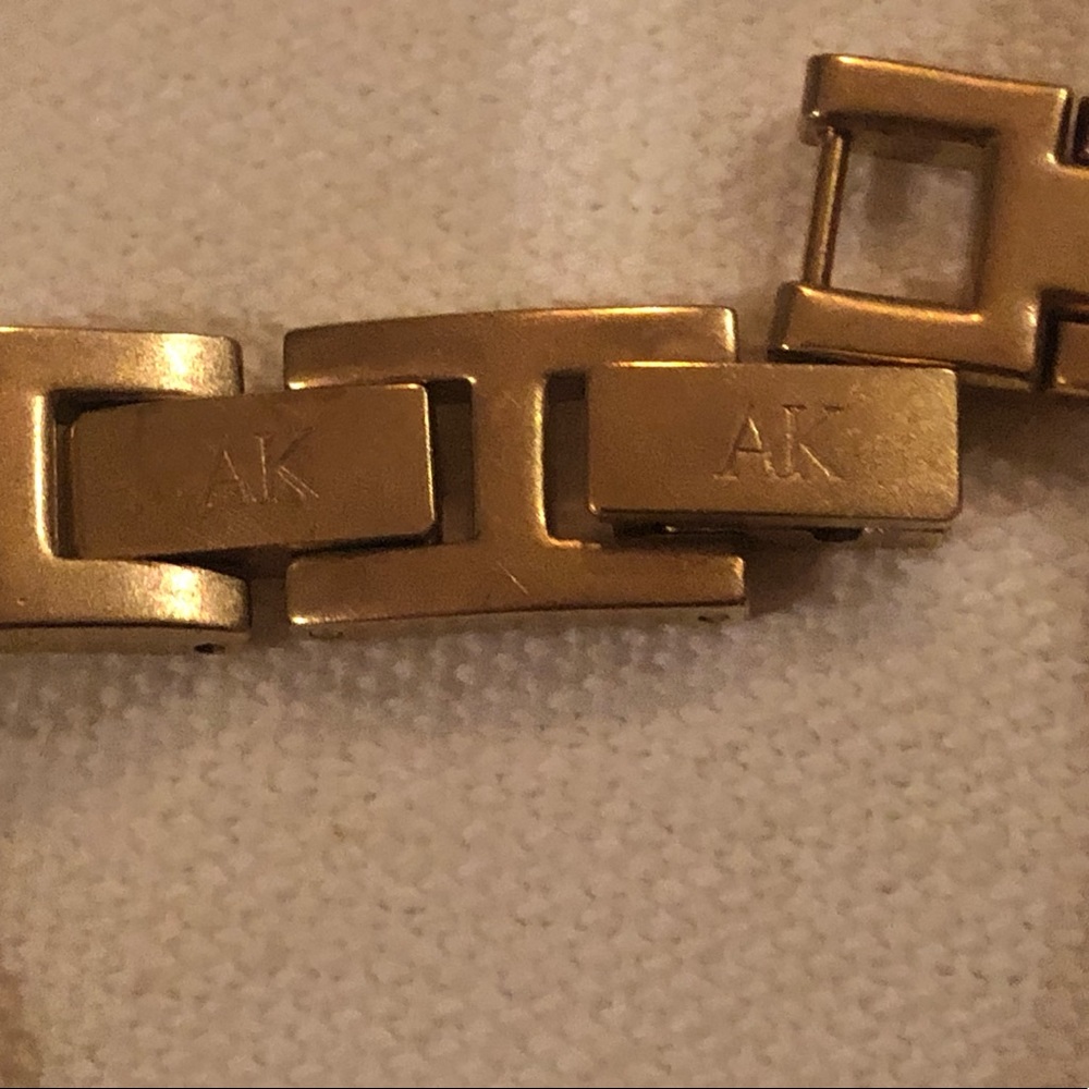 ANNE KLEIN Charm Bracelet - Picture 7 of 7